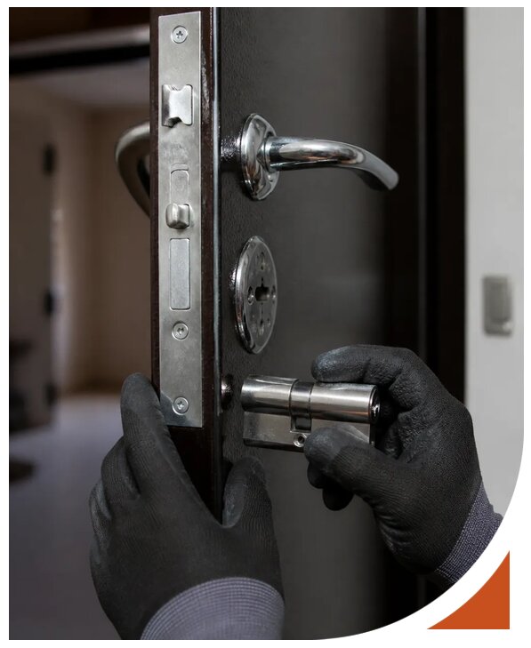 Замена замков Abloy срочно с гарантией и выездом в Кисловодске