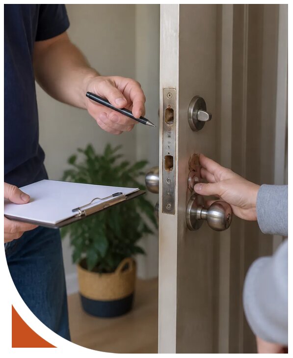 Срочный ремонт замков Abloy в Кисловодске от 3743 р. | Разлок-Ксл